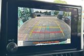 Thumbnail of 2025 Magnetic Gray Metallic Toyota RAV4