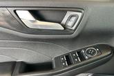 Thumbnail of 2023 Black Metallic Ford Escape