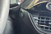 Thumbnail of 2023 Black Metallic Ford Escape