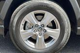 Thumbnail of 2023 Midnight Black Metallic Toyota RAV4