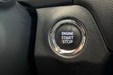 Thumbnail of 2023 Midnight Black Metallic Toyota RAV4