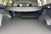 Thumbnail of 2025 Magnetic Gray Metallic Toyota RAV4