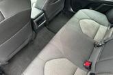 Thumbnail of 2024 Ice Toyota Camry