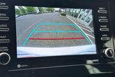 Thumbnail of 2024 Ice Toyota Camry