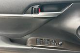 Thumbnail of 2024 Ice Toyota Camry