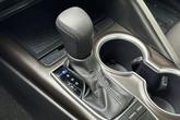 Thumbnail of 2024 Ice Toyota Camry