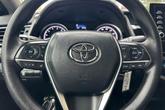 Thumbnail of 2024 Ice Toyota Camry