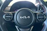 Thumbnail of 2023 Steel Gray Kia Soul