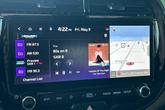 Thumbnail of 2023 Steel Gray Kia Soul