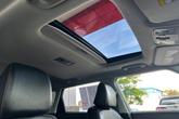 Thumbnail of 2023 Steel Gray Kia Soul