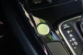 Thumbnail of 2023 Steel Gray Kia Soul