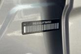 Thumbnail of 2023 Steel Gray Kia Soul