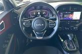 Thumbnail of 2023 Steel Gray Kia Soul