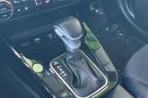 Thumbnail of 2023 Steel Gray Kia Soul