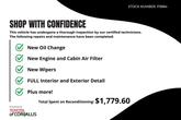 Thumbnail of 2023 Steel Gray Kia Soul