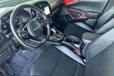 Thumbnail of 2023 Steel Gray Kia Soul