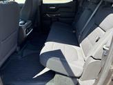 Thumbnail of 2021 Brown GMC Sierra 1500