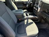 Thumbnail of 2021 Brown GMC Sierra 1500
