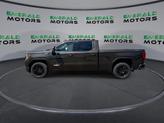 Thumbnail of 2021 Brown GMC Sierra 1500