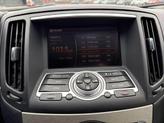 Thumbnail of 2007 Blue INFINITI G35