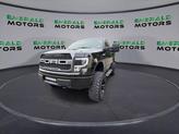 Thumbnail of 2012 Tuxedo Black Metallic Ford F-150