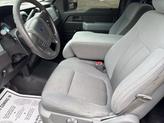 Thumbnail of 2012 Tuxedo Black Metallic Ford F-150