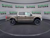 Thumbnail of 2017 Brown Ford F-150