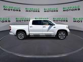 Thumbnail of 2020 Super White Toyota Tundra