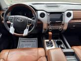 Thumbnail of 2020 Super White Toyota Tundra