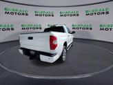 Thumbnail of 2020 Super White Toyota Tundra