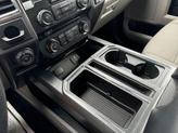 Thumbnail of 2016 Burgundy Ford F-150