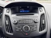 Thumbnail of 2016 Beige Ford Focus