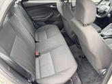 Thumbnail of 2016 Beige Ford Focus