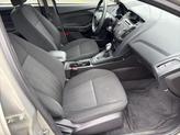 Thumbnail of 2016 Beige Ford Focus