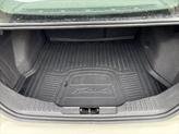 Thumbnail of 2016 Beige Ford Focus