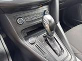 Thumbnail of 2016 Beige Ford Focus
