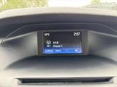 Thumbnail of 2016 Beige Ford Focus