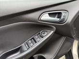 Thumbnail of 2016 Beige Ford Focus