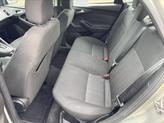Thumbnail of 2016 Beige Ford Focus