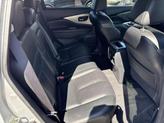 Thumbnail of 2016 Brilliant Silver Metallic Nissan Murano