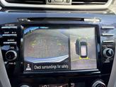Thumbnail of 2016 Brilliant Silver Metallic Nissan Murano