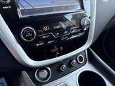 Thumbnail of 2016 Brilliant Silver Metallic Nissan Murano