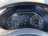 Thumbnail of 2016 Brilliant Silver Metallic Nissan Murano