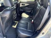 Thumbnail of 2016 Brilliant Silver Metallic Nissan Murano