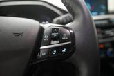 Thumbnail of 2022 Iconic Silver Metallic Ford Escape