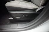 Thumbnail of 2022 Iconic Silver Metallic Ford Escape