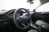 Thumbnail of 2022 Iconic Silver Metallic Ford Escape