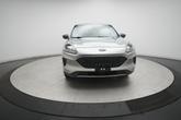 Thumbnail of 2022 Iconic Silver Metallic Ford Escape