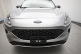 Thumbnail of 2022 Iconic Silver Metallic Ford Escape