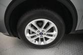 Thumbnail of 2022 Iconic Silver Metallic Ford Escape